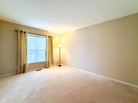5813 Stone Pine Trail Carmel IN 46033