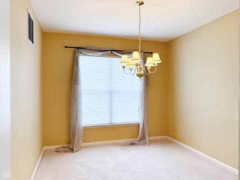 5813 Stone Pine Trail Carmel IN 46033