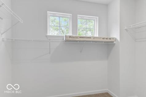 15934 Meadow Frost Court Fishers IN 46037