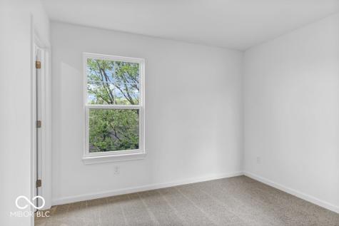 15934 Meadow Frost Court Fishers IN 46037