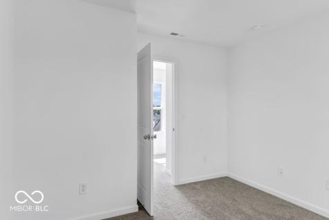 15934 Meadow Frost Court Fishers IN 46037