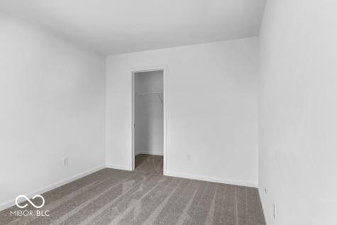 15934 Meadow Frost Court Fishers IN 46037