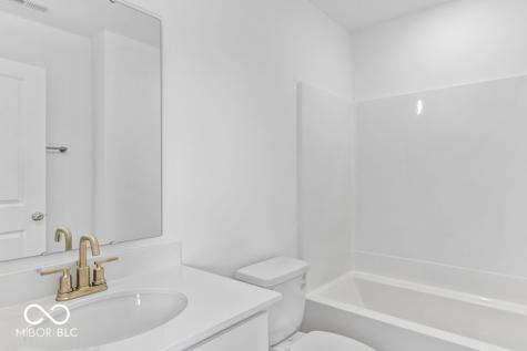 15934 Meadow Frost Court Fishers IN 46037