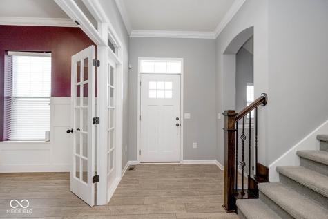 1554 Waterleaf Drive Westfield IN 46074