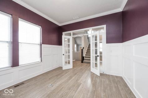 1554 Waterleaf Drive Westfield IN 46074