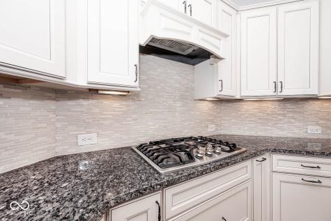 1554 Waterleaf Drive Westfield IN 46074