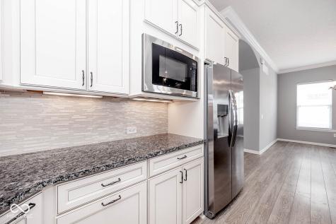 1554 Waterleaf Drive Westfield IN 46074