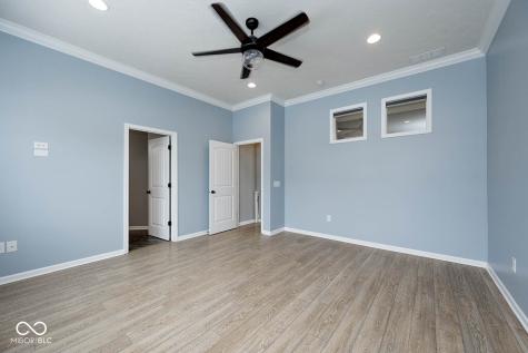 1554 Waterleaf Drive Westfield IN 46074