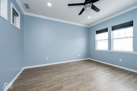 1554 Waterleaf Drive Westfield IN 46074