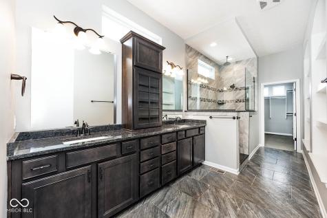 1554 Waterleaf Drive Westfield IN 46074