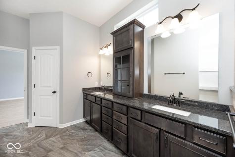 1554 Waterleaf Drive Westfield IN 46074