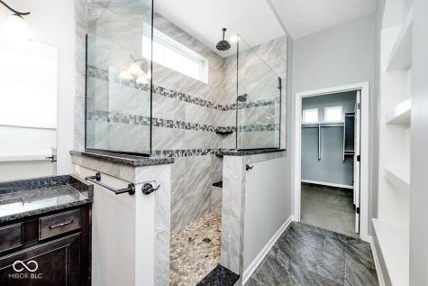 1554 Waterleaf Drive Westfield IN 46074