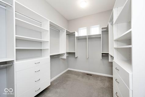 1554 Waterleaf Drive Westfield IN 46074