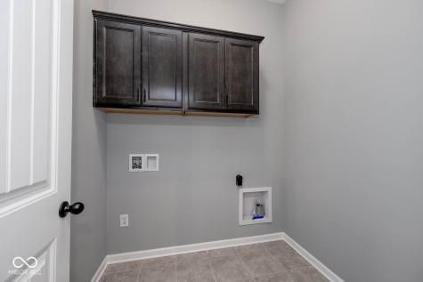 1554 Waterleaf Drive Westfield IN 46074