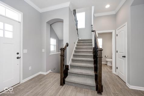 1554 Waterleaf Drive Westfield IN 46074