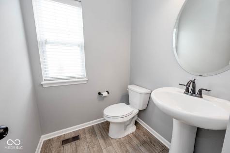 1554 Waterleaf Drive Westfield IN 46074