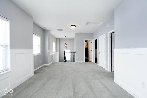 1554 Waterleaf Drive Westfield IN 46074