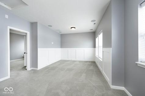 1554 Waterleaf Drive Westfield IN 46074