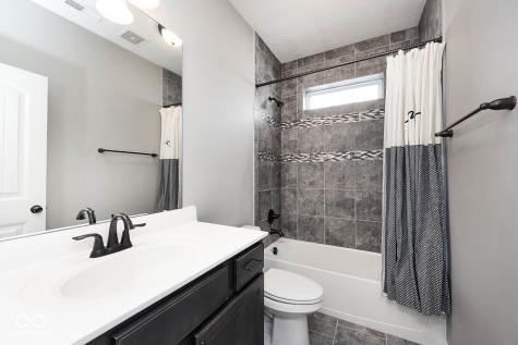 1554 Waterleaf Drive Westfield IN 46074