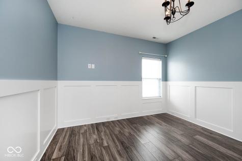1554 Waterleaf Drive Westfield IN 46074