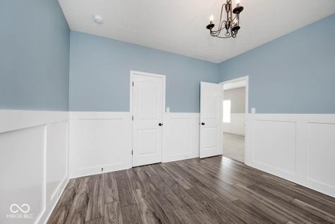 1554 Waterleaf Drive Westfield IN 46074