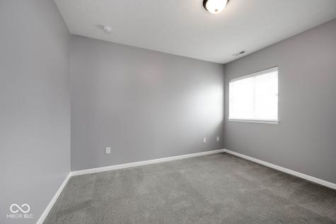 1554 Waterleaf Drive Westfield IN 46074