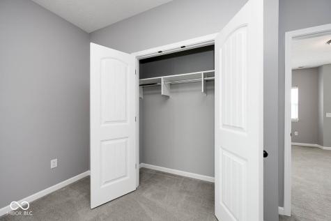 1554 Waterleaf Drive Westfield IN 46074