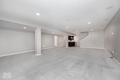 1554 Waterleaf Drive Westfield IN 46074