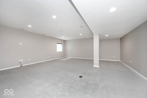 1554 Waterleaf Drive Westfield IN 46074
