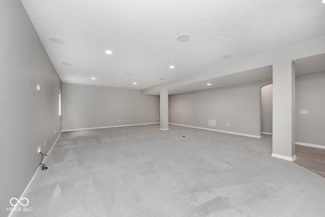 1554 Waterleaf Drive Westfield IN 46074