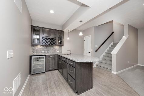 1554 Waterleaf Drive Westfield IN 46074