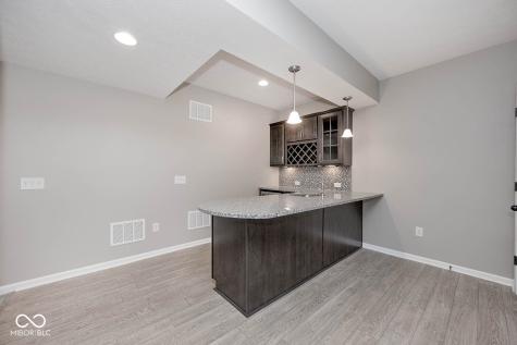 1554 Waterleaf Drive Westfield IN 46074