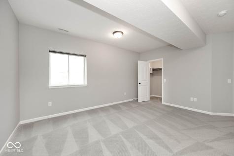 1554 Waterleaf Drive Westfield IN 46074