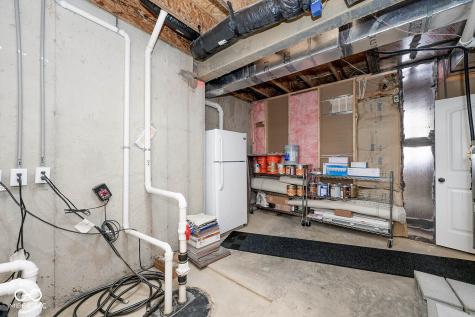 1554 Waterleaf Drive Westfield IN 46074