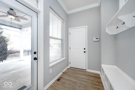 1554 Waterleaf Drive Westfield IN 46074