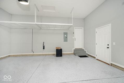 1554 Waterleaf Drive Westfield IN 46074