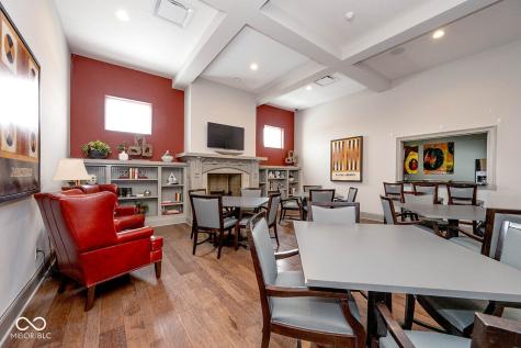 1554 Waterleaf Drive Westfield IN 46074