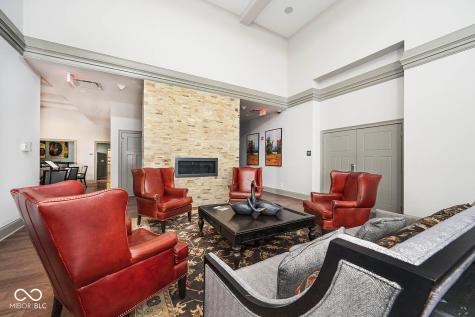 1554 Waterleaf Drive Westfield IN 46074