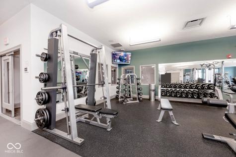 1554 Waterleaf Drive Westfield IN 46074