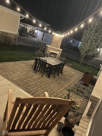 1554 Waterleaf Drive Westfield IN 46074
