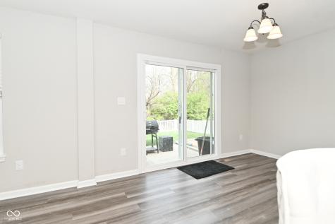 2364 Ninebark Drive Plainfield IN 46168