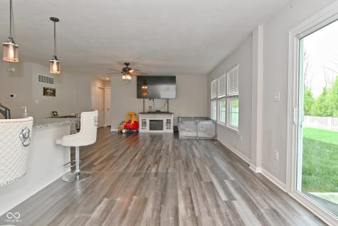 2364 Ninebark Drive Plainfield IN 46168