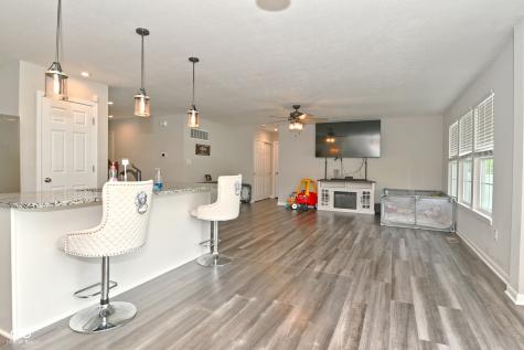 2364 Ninebark Drive Plainfield IN 46168