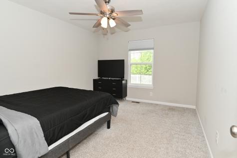 2364 Ninebark Drive Plainfield IN 46168