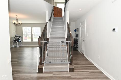 2364 Ninebark Drive Plainfield IN 46168