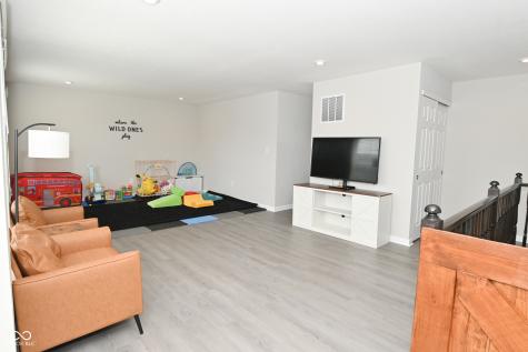 2364 Ninebark Drive Plainfield IN 46168