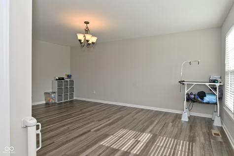 2364 Ninebark Drive Plainfield IN 46168