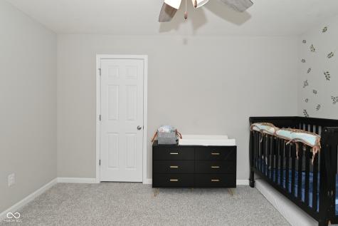 2364 Ninebark Drive Plainfield IN 46168