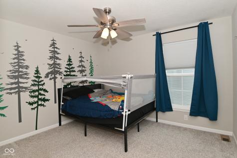 2364 Ninebark Drive Plainfield IN 46168