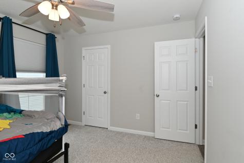 2364 Ninebark Drive Plainfield IN 46168